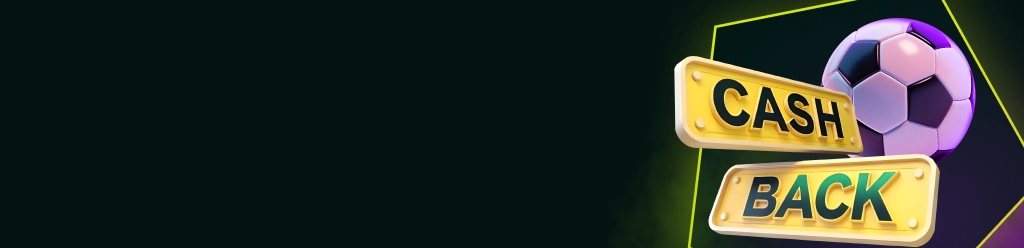 Cashback on your Dota 2 bets — SpinBetter offer