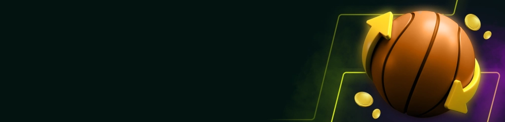 Top up for the playoff days — SpinBetter offer